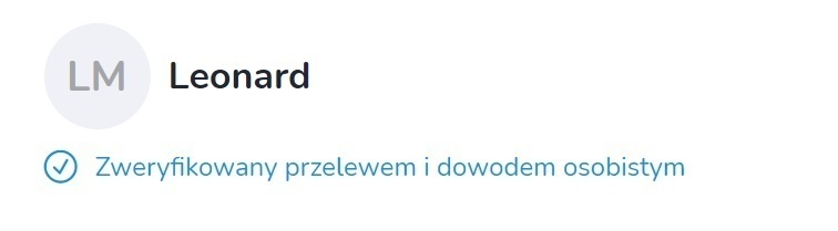 weryfikacja_uzytkownik